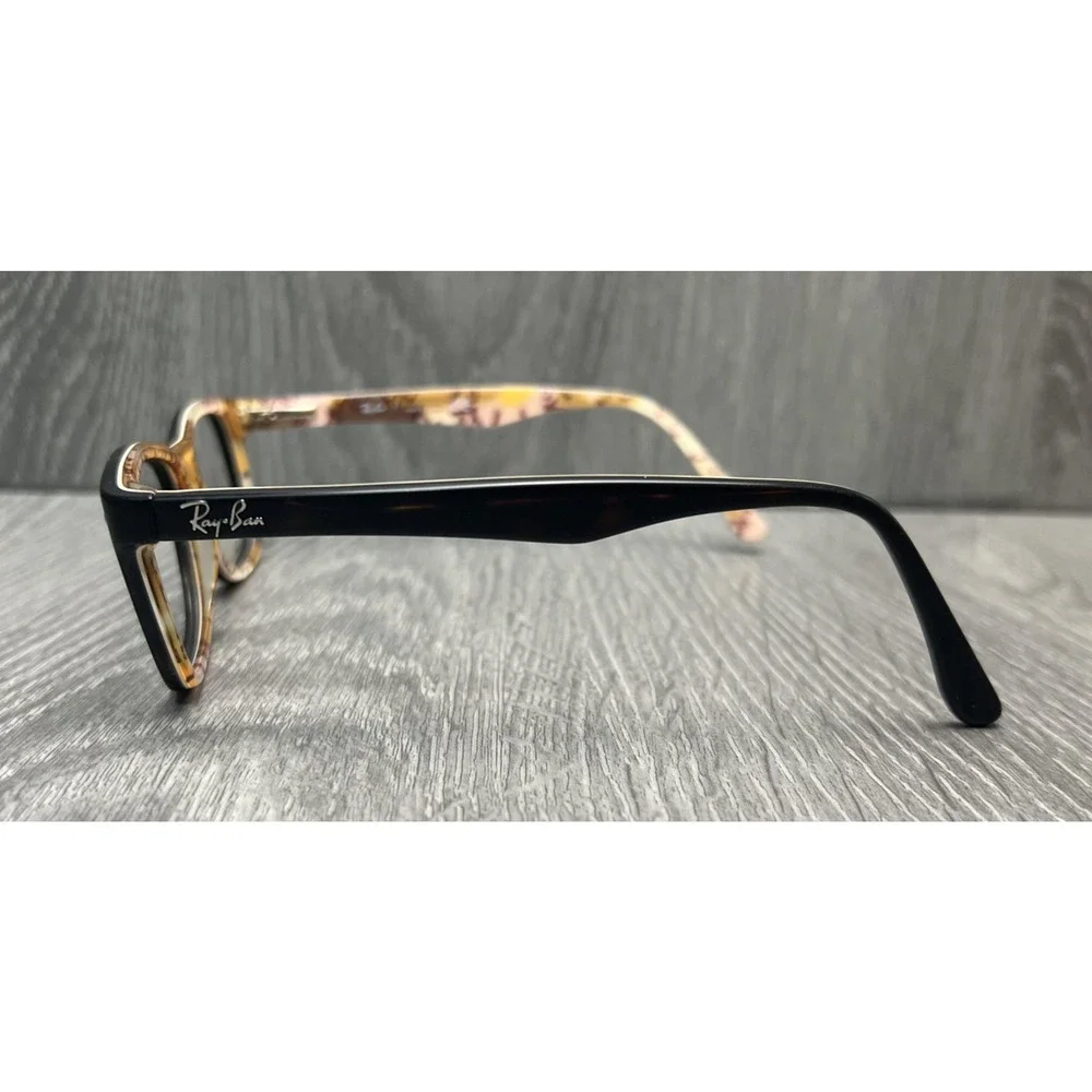 Ray-Ban brand ray